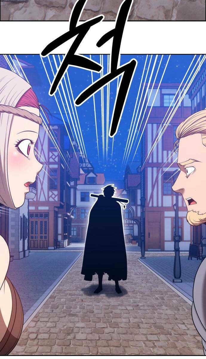 Gậy Gỗ Cấp 99+ - Chapter 64.1 - Page 7