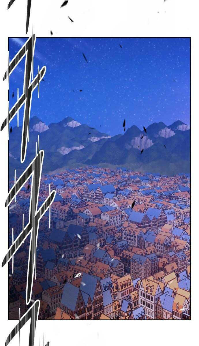 Gậy Gỗ Cấp 99+ - Chapter 64.1 - Page 79