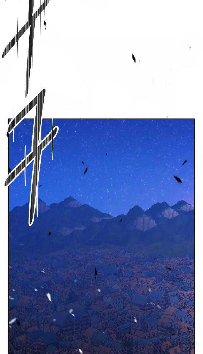 Gậy Gỗ Cấp 99+ - Chapter 64.1 - Page 80