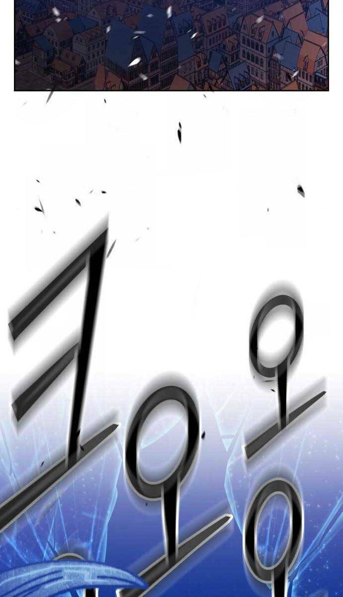 Gậy Gỗ Cấp 99+ - Chapter 64.1 - Page 81