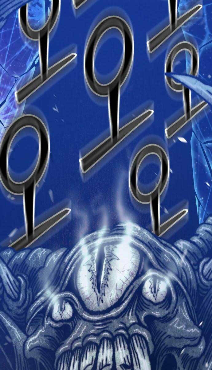 Gậy Gỗ Cấp 99+ - Chapter 64.1 - Page 82