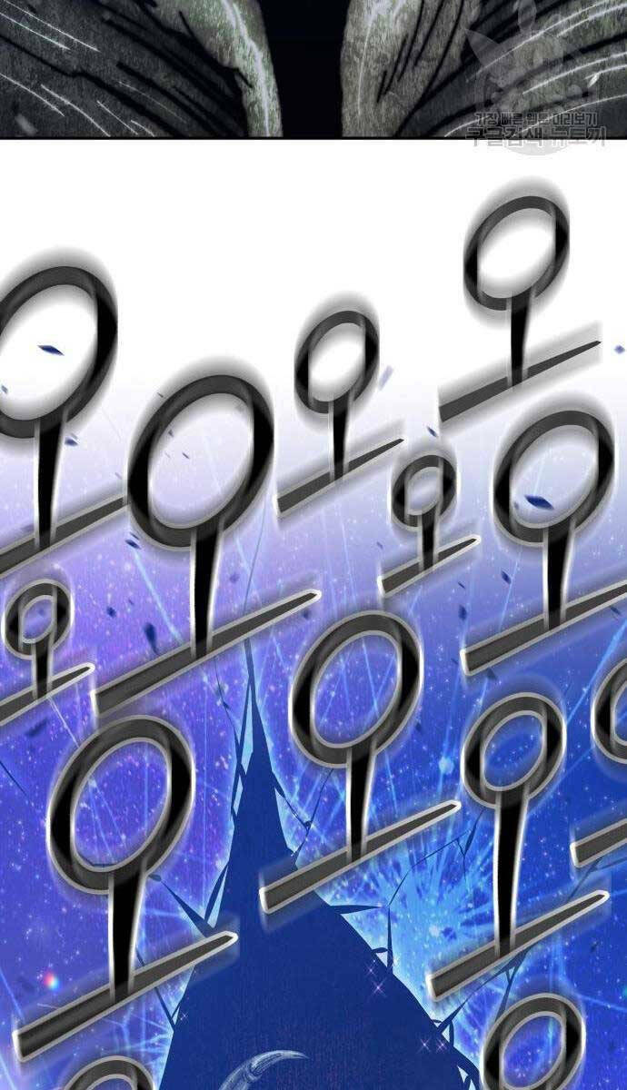 Gậy Gỗ Cấp 99+ - Chapter 64.1 - Page 84