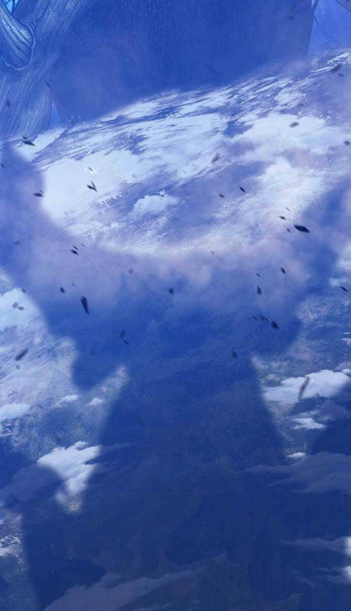 Gậy Gỗ Cấp 99+ - Chapter 64.1 - Page 86