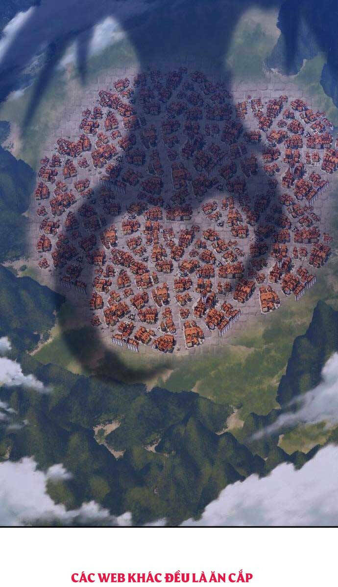 Gậy Gỗ Cấp 99+ - Chapter 64.1 - Page 87