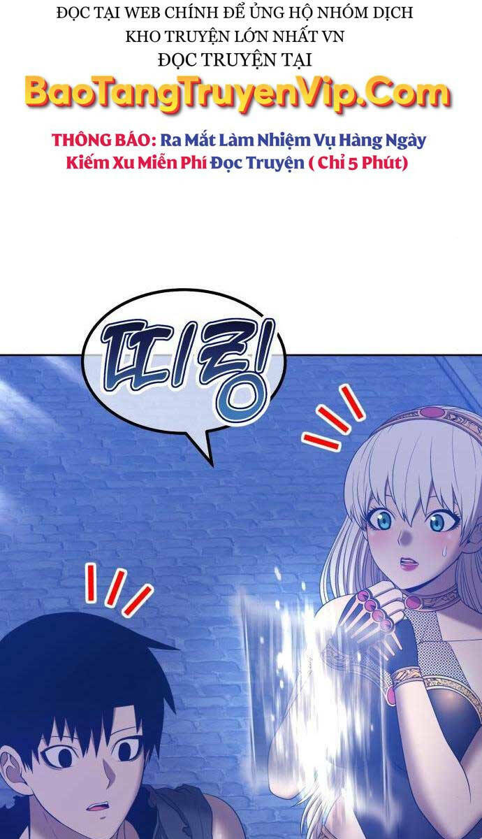 Gậy Gỗ Cấp 99+ - Chapter 64.1 - Page 88