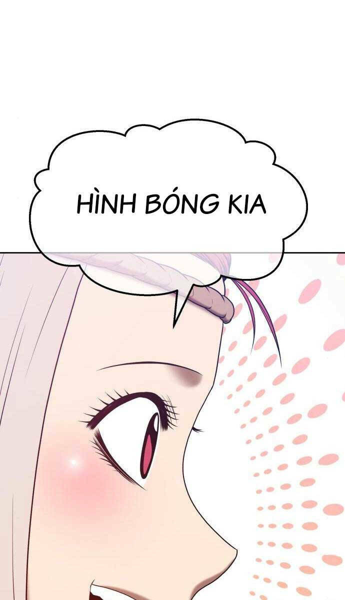 Gậy Gỗ Cấp 99+ - Chapter 64.1 - Page 8