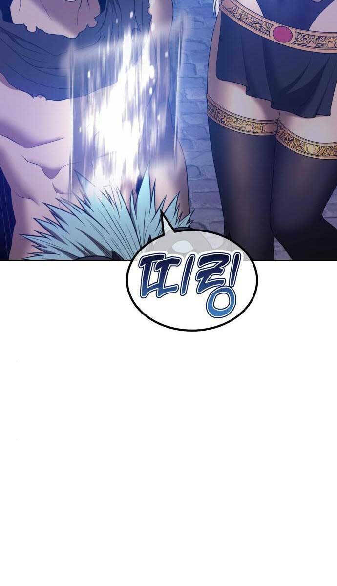 Gậy Gỗ Cấp 99+ - Chapter 64.1 - Page 89