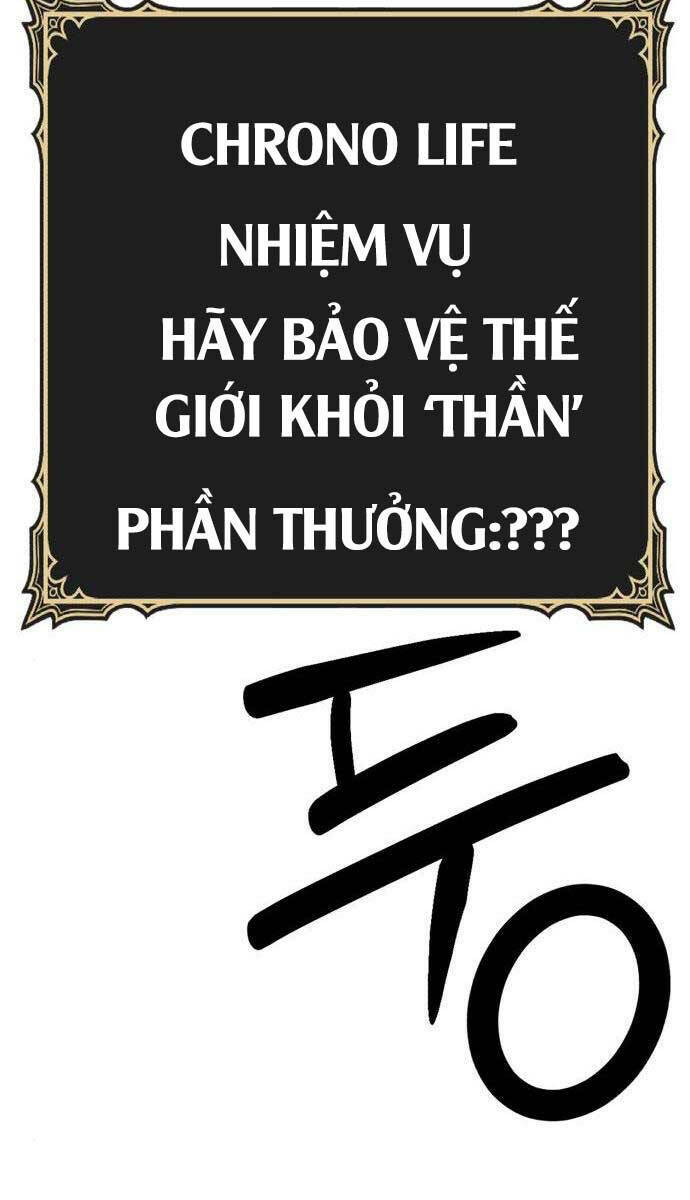 Gậy Gỗ Cấp 99+ - Chapter 64.1 - Page 92