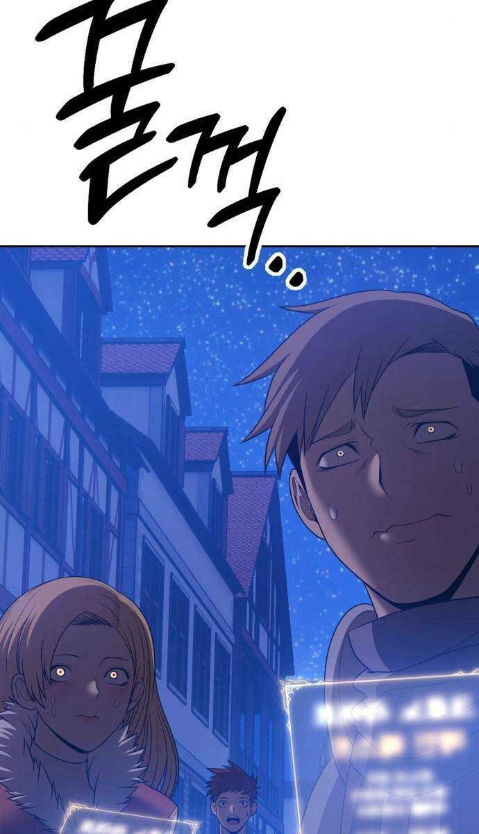 Gậy Gỗ Cấp 99+ - Chapter 64.1 - Page 95