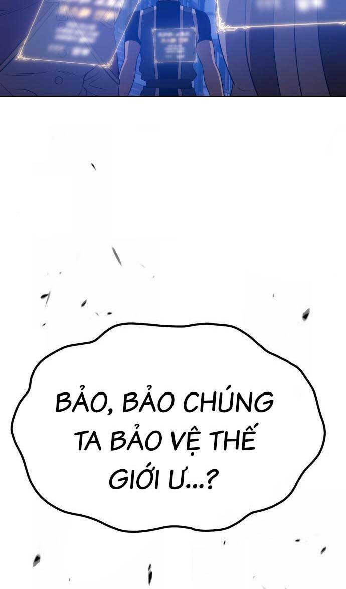 Gậy Gỗ Cấp 99+ - Chapter 64.1 - Page 96