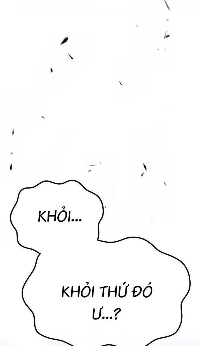 Gậy Gỗ Cấp 99+ - Chapter 64.1 - Page 97