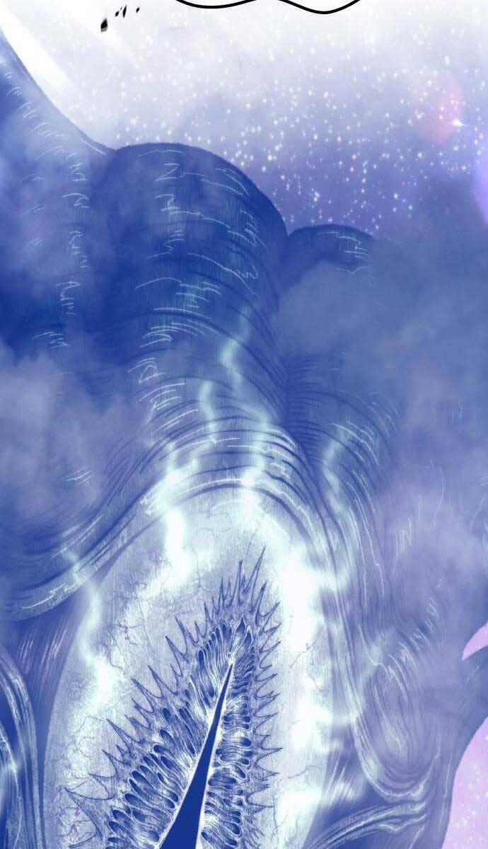 Gậy Gỗ Cấp 99+ - Chapter 64.1 - Page 98