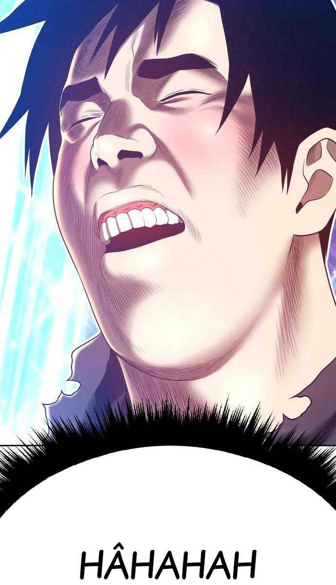 Gậy Gỗ Cấp 99+ - Chapter 64.2 - Page 99