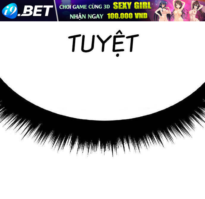 Gậy Gỗ Cấp 99+ - Chapter 64.2 - Page 100