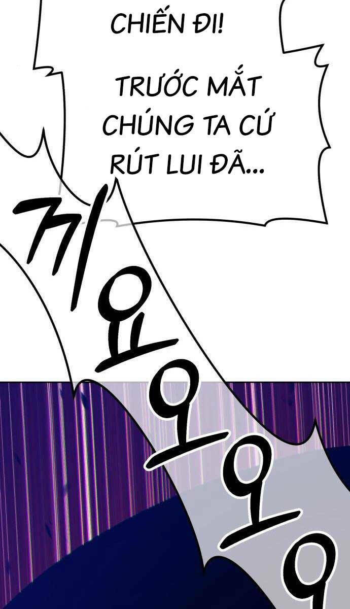 Gậy Gỗ Cấp 99+ - Chapter 64.2 - Page 10