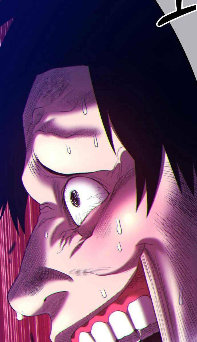 Gậy Gỗ Cấp 99+ - Chapter 64.2 - Page 11