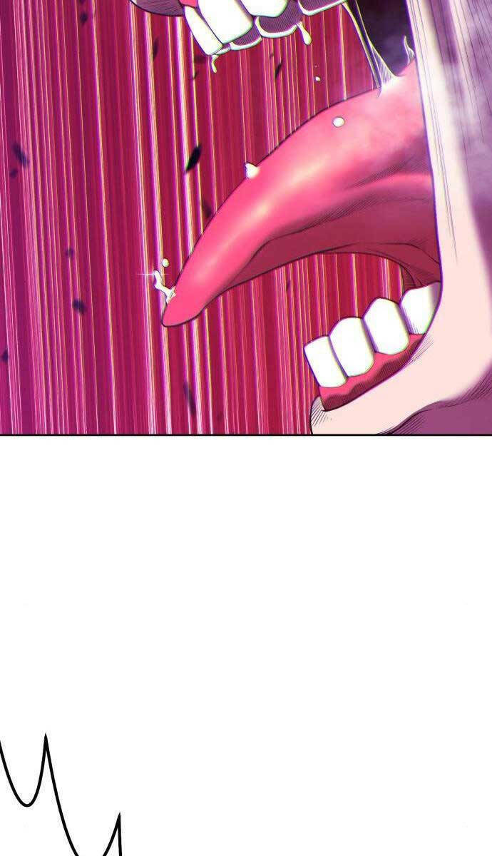 Gậy Gỗ Cấp 99+ - Chapter 64.2 - Page 12