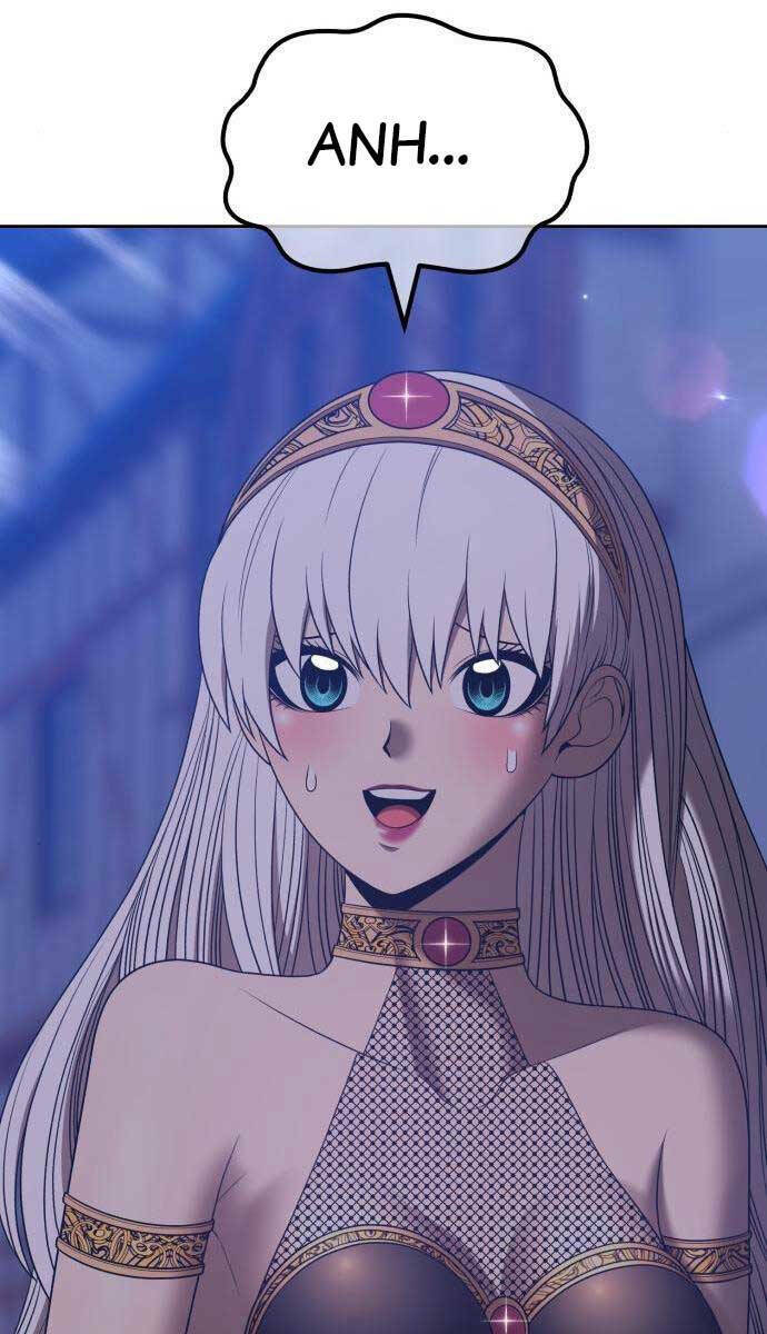 Gậy Gỗ Cấp 99+ - Chapter 64.2 - Page 15