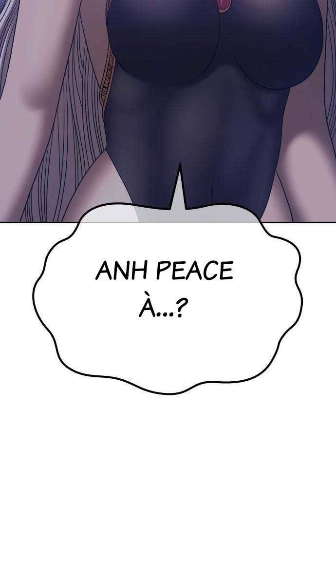 Gậy Gỗ Cấp 99+ - Chapter 64.2 - Page 16