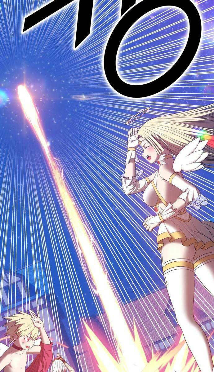 Gậy Gỗ Cấp 99+ - Chapter 64.2 - Page 18