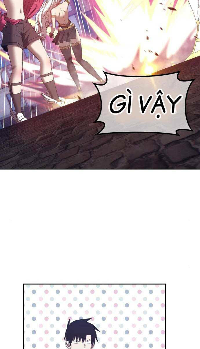 Gậy Gỗ Cấp 99+ - Chapter 64.2 - Page 19