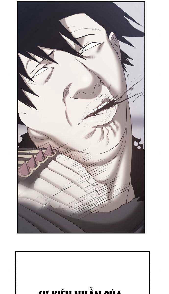 Gậy Gỗ Cấp 99+ - Chapter 64.2 - Page 21