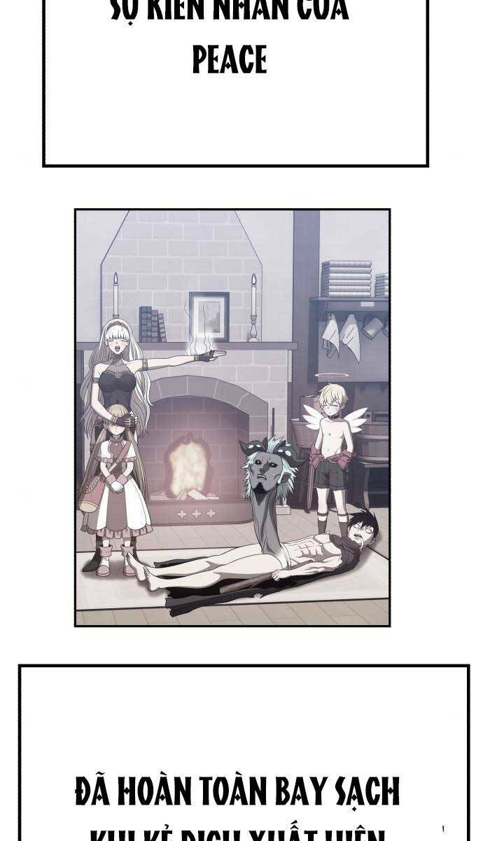 Gậy Gỗ Cấp 99+ - Chapter 64.2 - Page 22