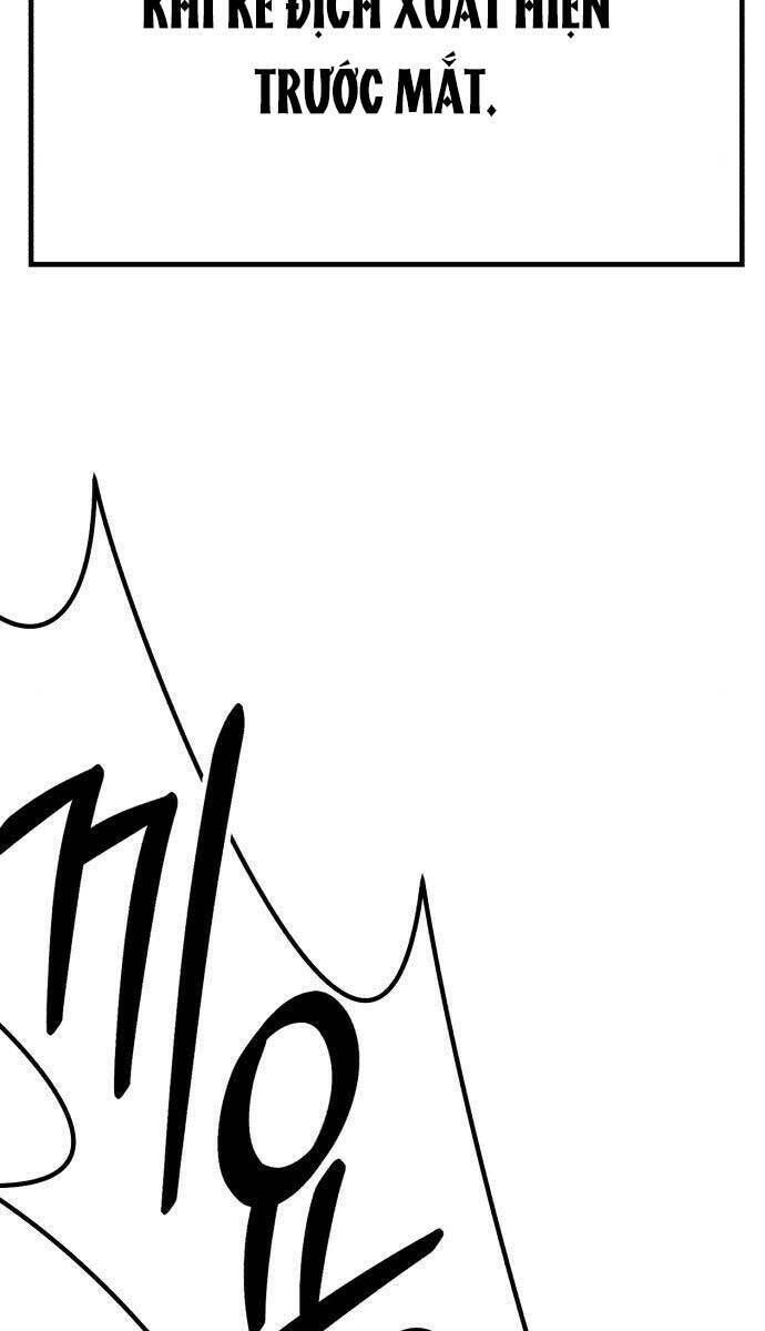 Gậy Gỗ Cấp 99+ - Chapter 64.2 - Page 23