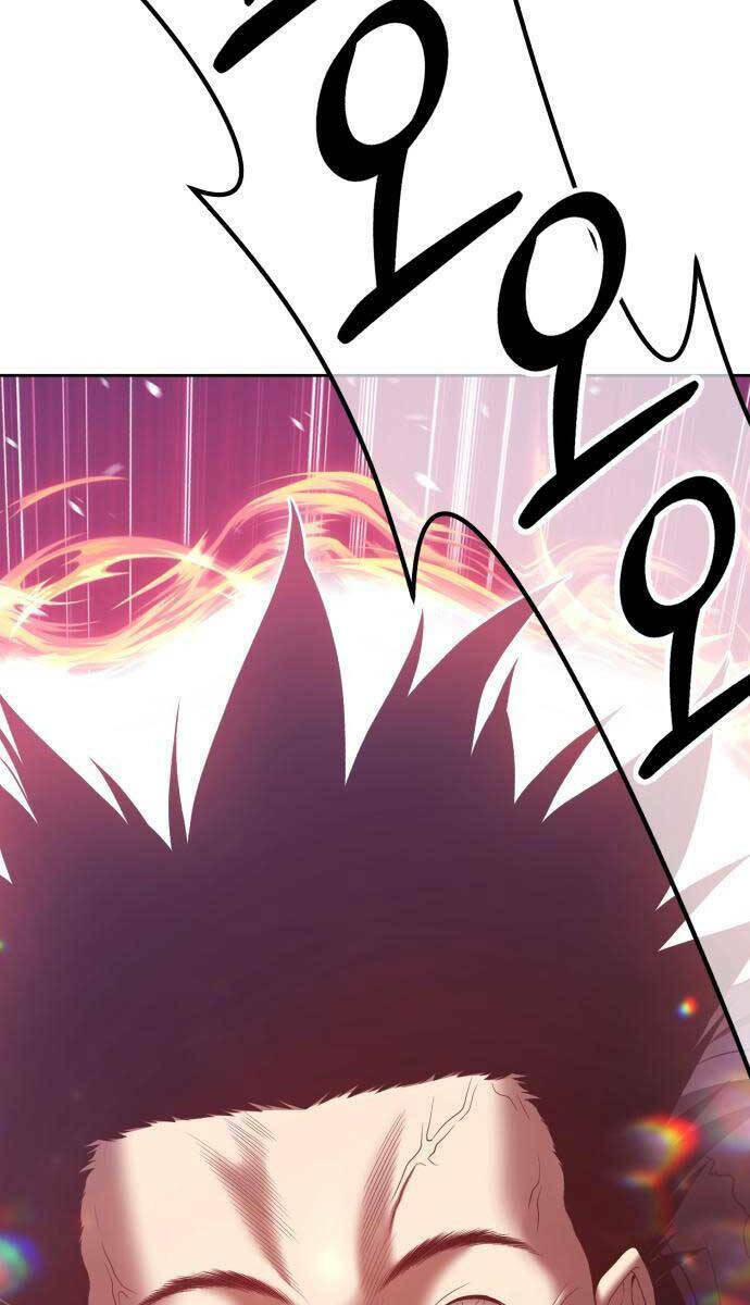 Gậy Gỗ Cấp 99+ - Chapter 64.2 - Page 24