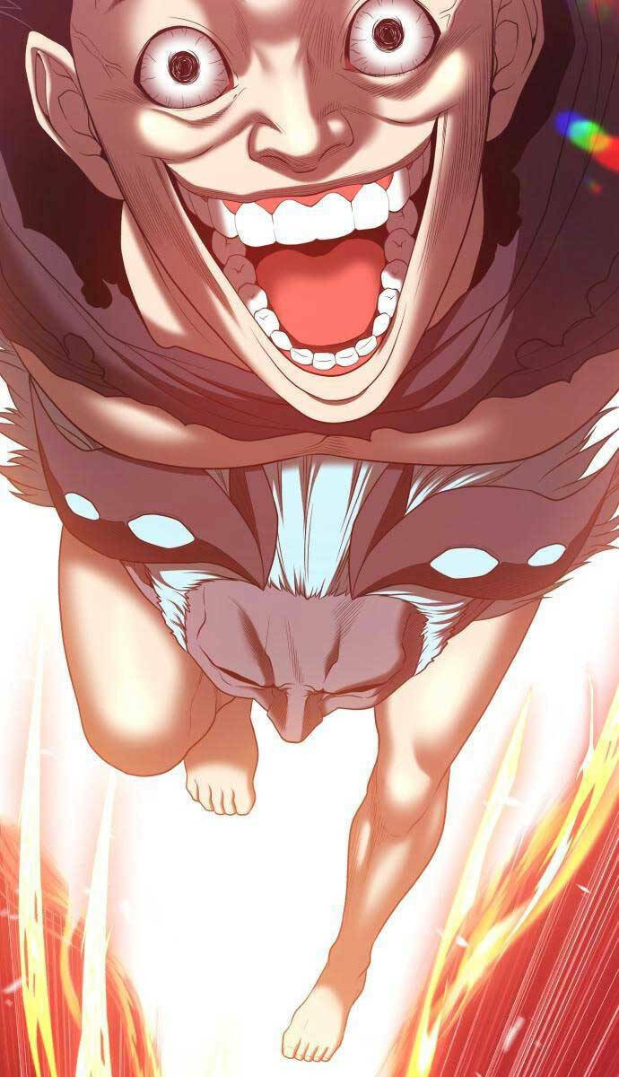 Gậy Gỗ Cấp 99+ - Chapter 64.2 - Page 25