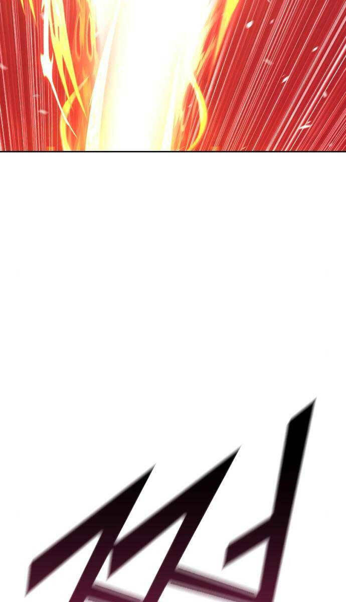 Gậy Gỗ Cấp 99+ - Chapter 64.2 - Page 26