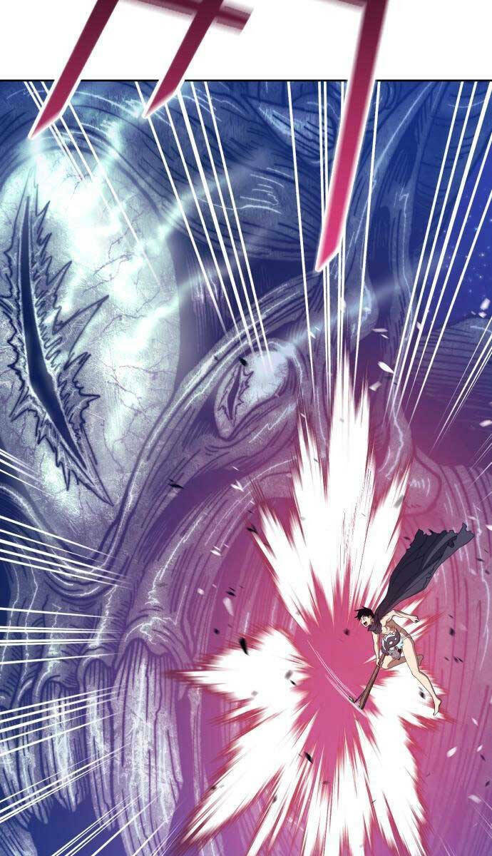 Gậy Gỗ Cấp 99+ - Chapter 64.2 - Page 27