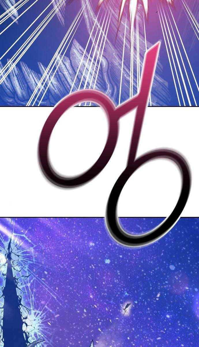 Gậy Gỗ Cấp 99+ - Chapter 64.2 - Page 28