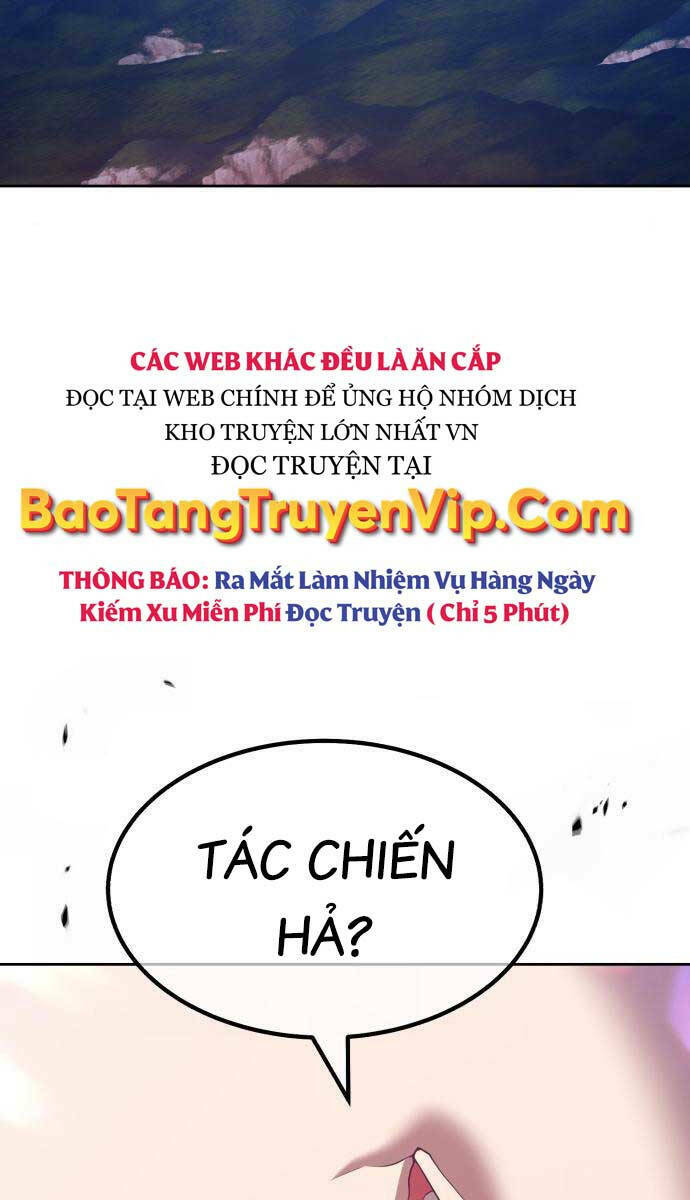 Gậy Gỗ Cấp 99+ - Chapter 64.2 - Page 30