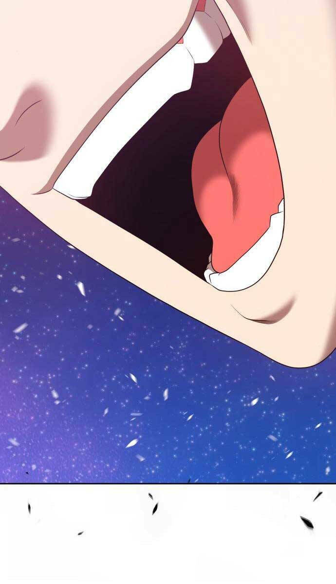 Gậy Gỗ Cấp 99+ - Chapter 64.2 - Page 31