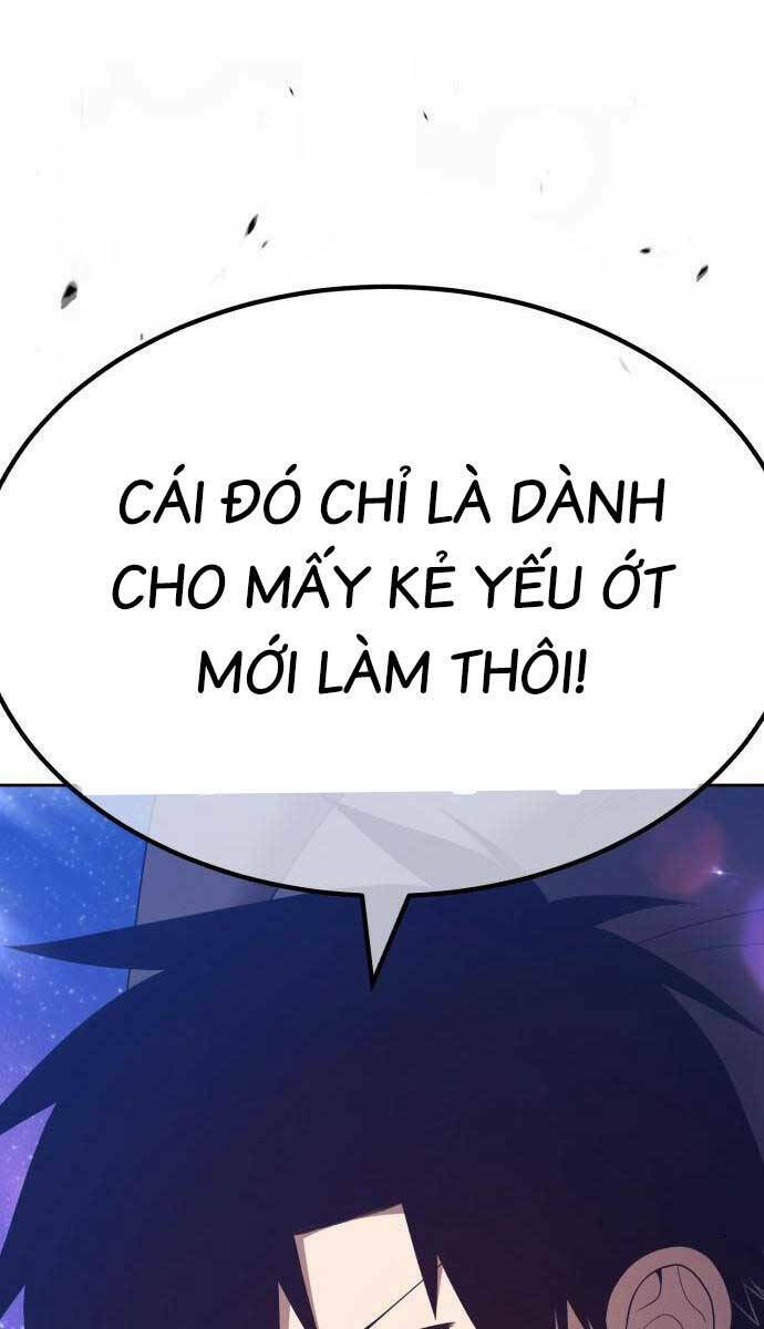 Gậy Gỗ Cấp 99+ - Chapter 64.2 - Page 32