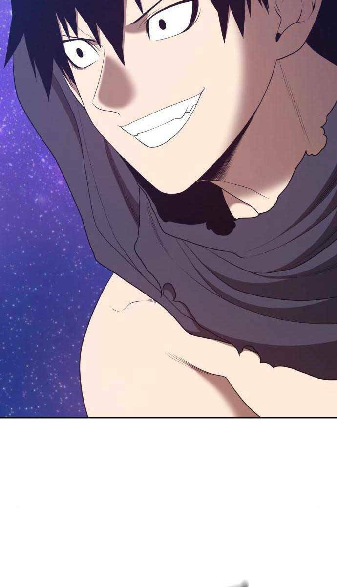 Gậy Gỗ Cấp 99+ - Chapter 64.2 - Page 33