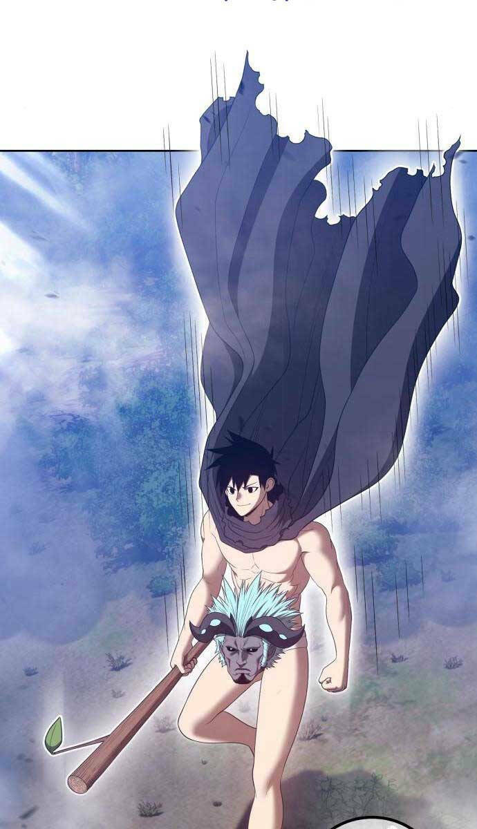 Gậy Gỗ Cấp 99+ - Chapter 64.2 - Page 36