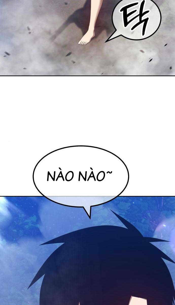 Gậy Gỗ Cấp 99+ - Chapter 64.2 - Page 37