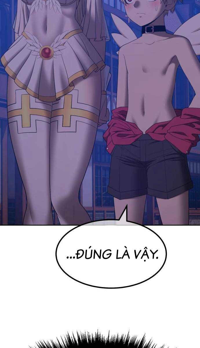 Gậy Gỗ Cấp 99+ - Chapter 64.2 - Page 3