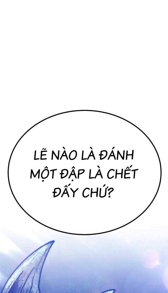Gậy Gỗ Cấp 99+ - Chapter 64.2 - Page 39
