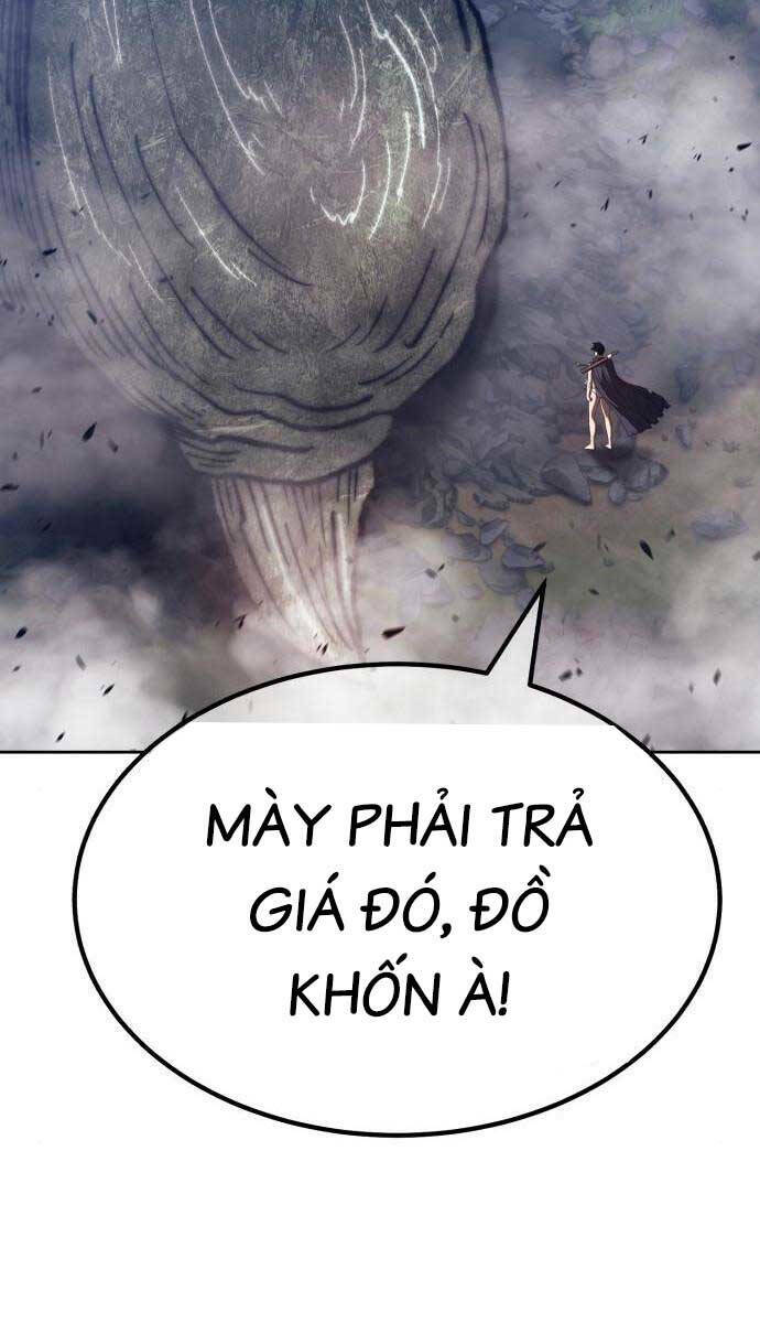 Gậy Gỗ Cấp 99+ - Chapter 64.2 - Page 41