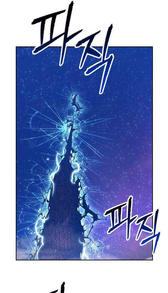 Gậy Gỗ Cấp 99+ - Chapter 64.2 - Page 45