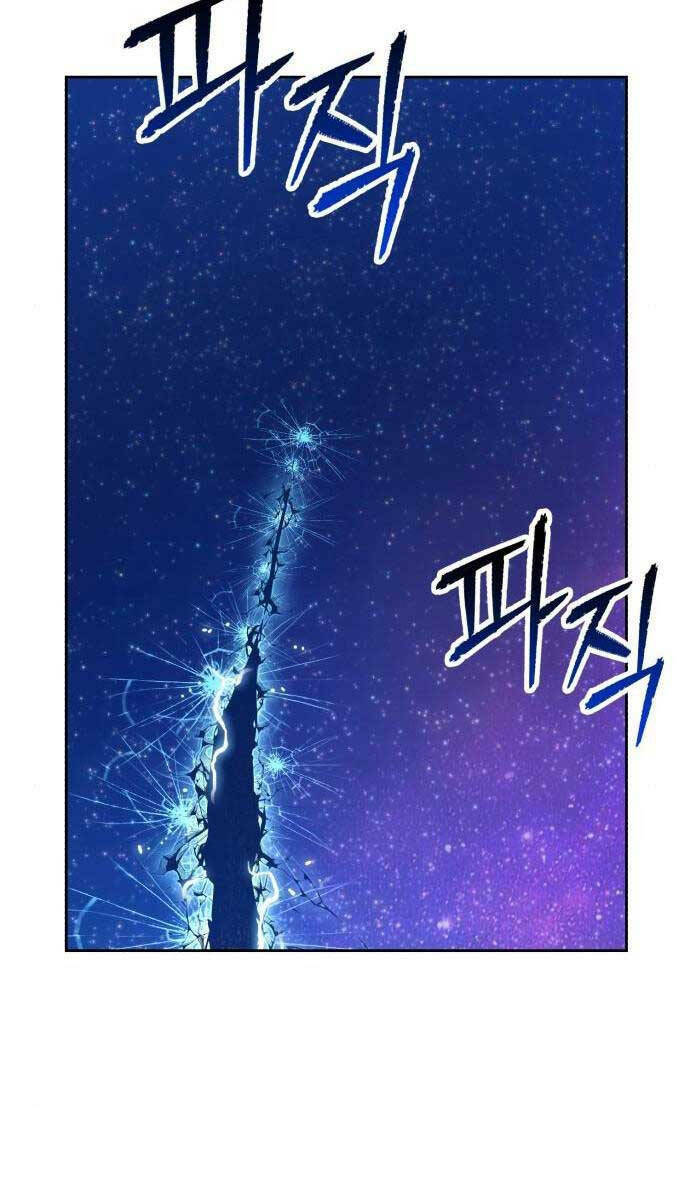 Gậy Gỗ Cấp 99+ - Chapter 64.2 - Page 46