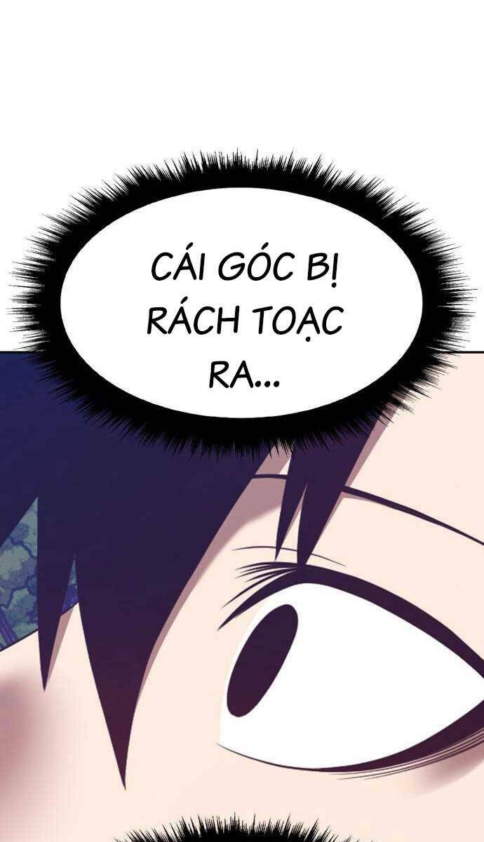 Gậy Gỗ Cấp 99+ - Chapter 64.2 - Page 47