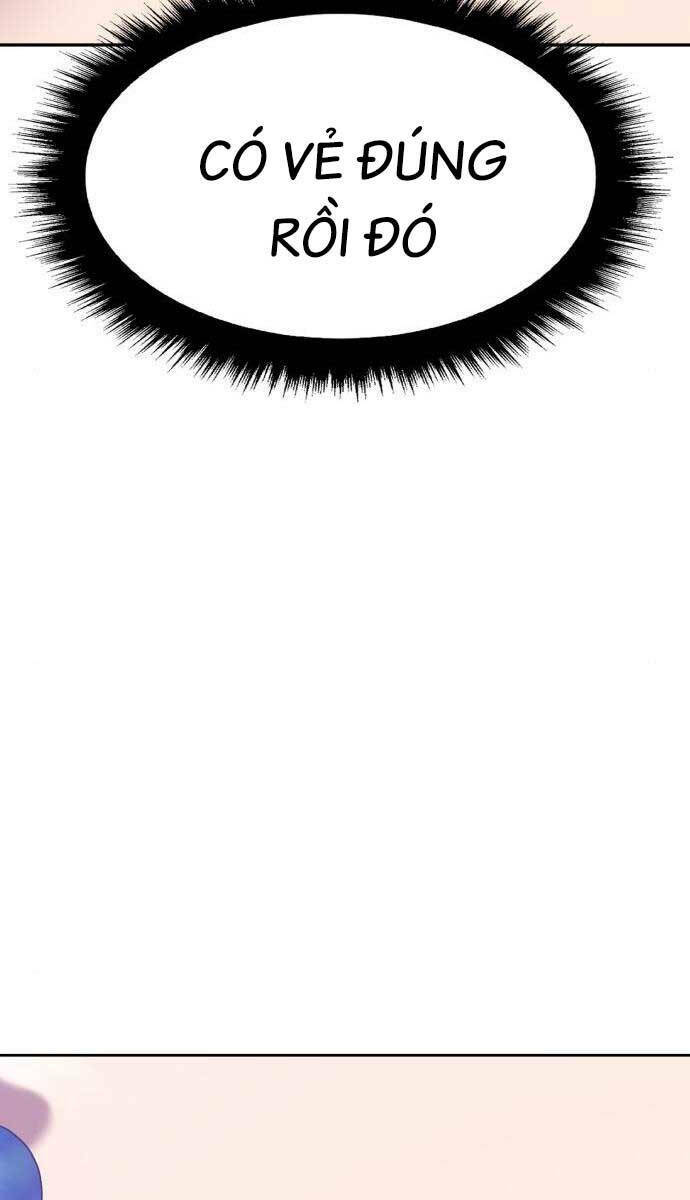 Gậy Gỗ Cấp 99+ - Chapter 64.2 - Page 48