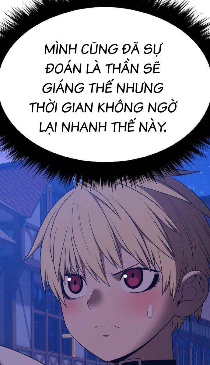 Gậy Gỗ Cấp 99+ - Chapter 64.2 - Page 4