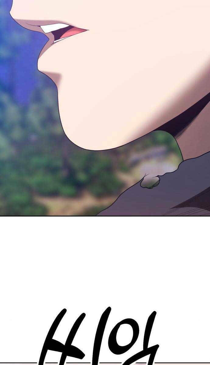 Gậy Gỗ Cấp 99+ - Chapter 64.2 - Page 49