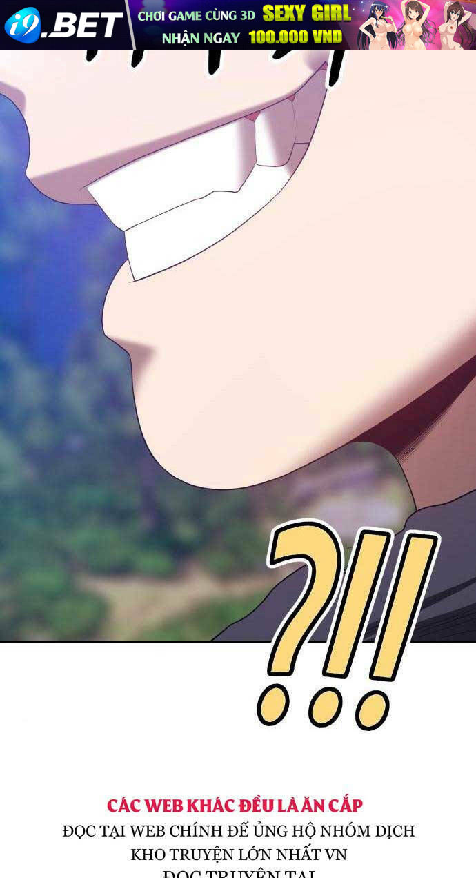 Gậy Gỗ Cấp 99+ - Chapter 64.2 - Page 50