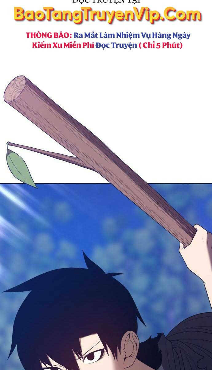 Gậy Gỗ Cấp 99+ - Chapter 64.2 - Page 51